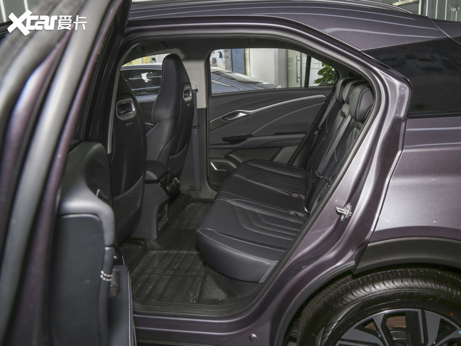 2023߸U ߸U-  400 Ԫ