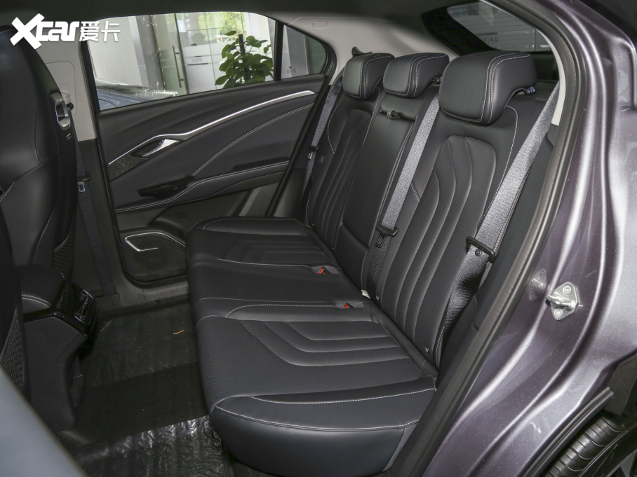 2023߸U ߸U-  400 Ԫ