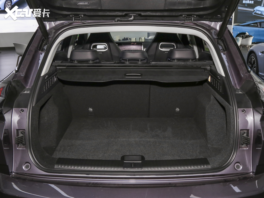 2023߸U ߸U- (zhn) 400 Ԫ