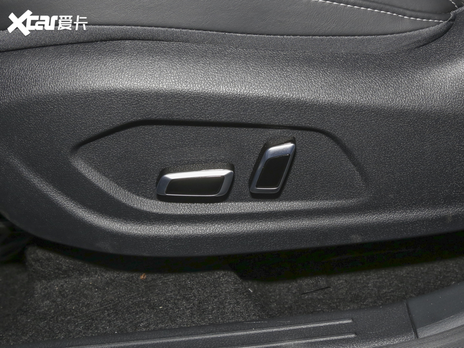 2023����߸U ��߸U-�� ����� 400 ��Ԫ�