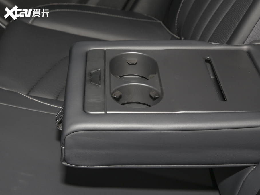 2023߸U ߸U-  400 Ԫ