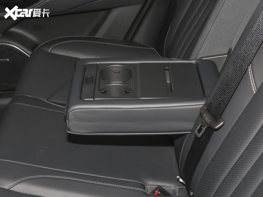 2023߸U ߸U-  400 Ԫ