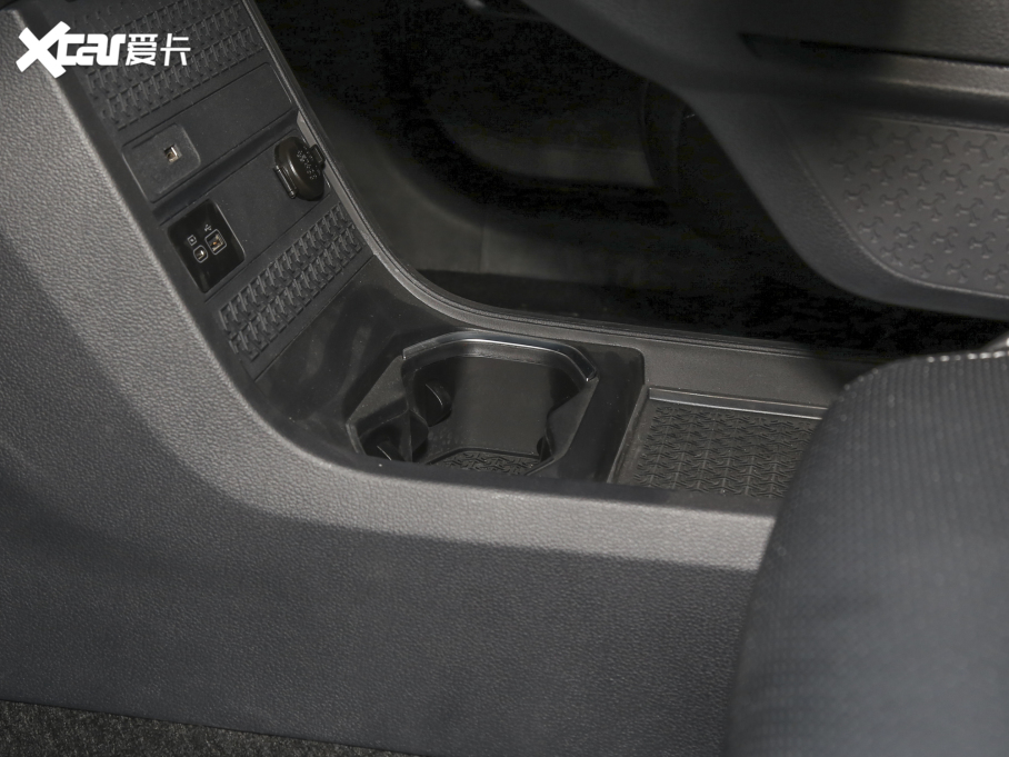 2023����߸U ��߸U-�� ����(zh��n)�� 400 ��Ԫ�