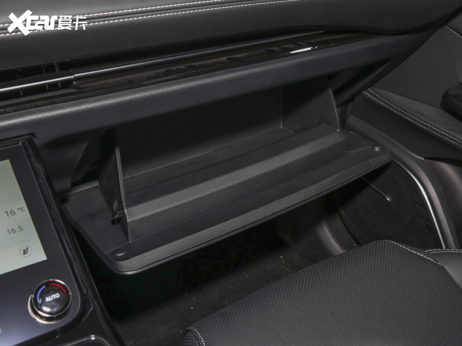 2023����߸U ��߸U-�� ����(zh��n)�� 400 ��Ԫ�