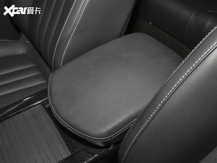 2023߸U ߸U- (zhn) 400 Ԫ