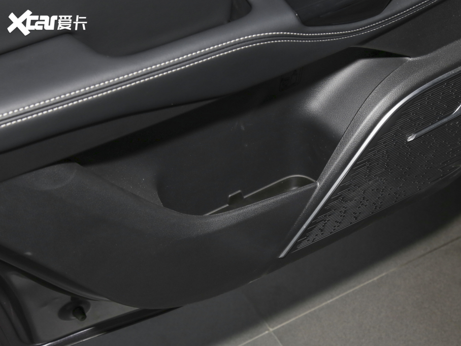 2023����߸U ��߸U-�� ����(zh��n)�� 400 ��Ԫ�