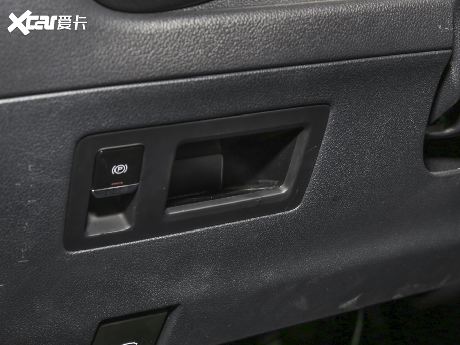 2023߸U ߸U-  400 Ԫ