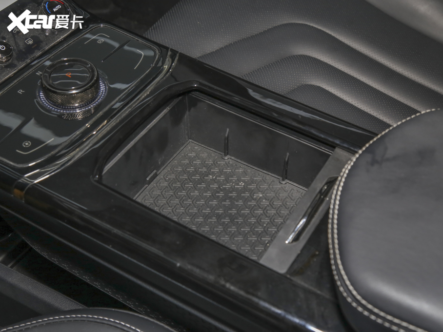 2023߸U ߸U-  400 Ԫ