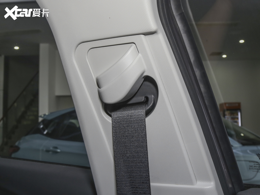 2023߸U ߸U-  400 Ԫ