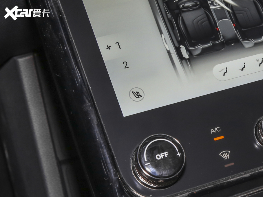 2023߸U ߸U-  400 Ԫ