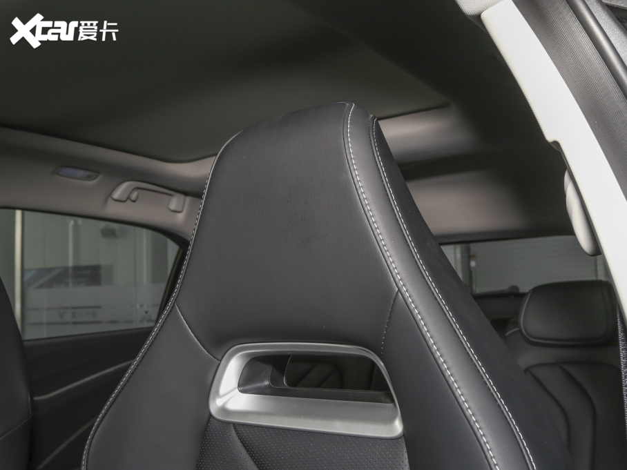 2023߸U ߸U-  400 Ԫ