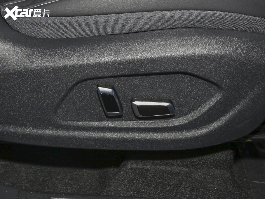 2023߸U ߸U-  400 Ԫ