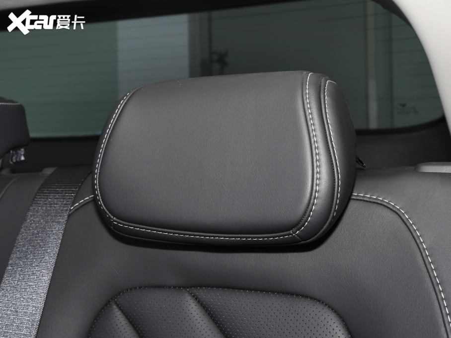 2023߸U ߸U-  400 Ԫ