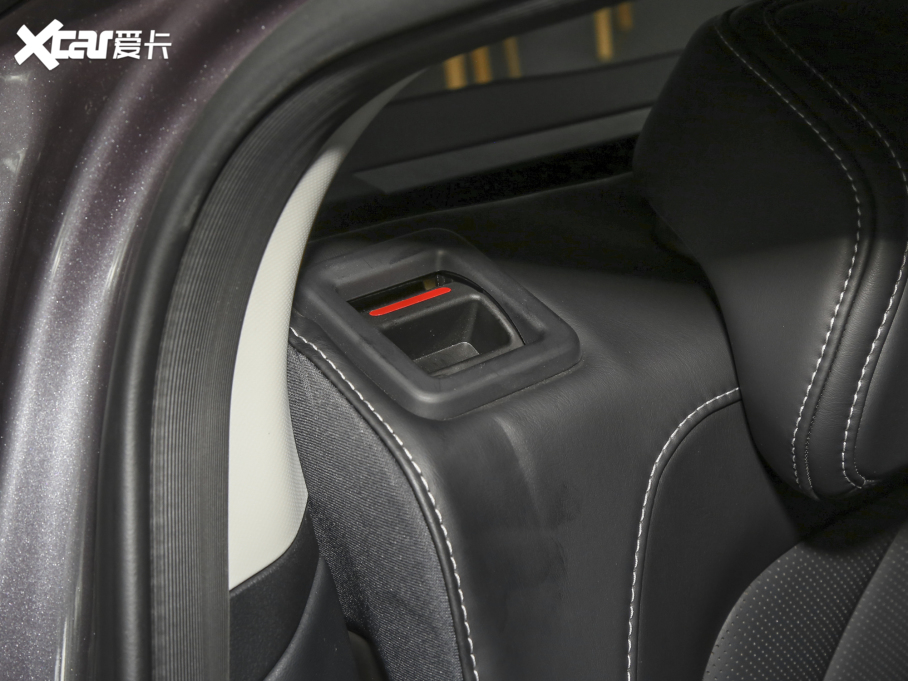 2023߸U ߸U-  400 Ԫ