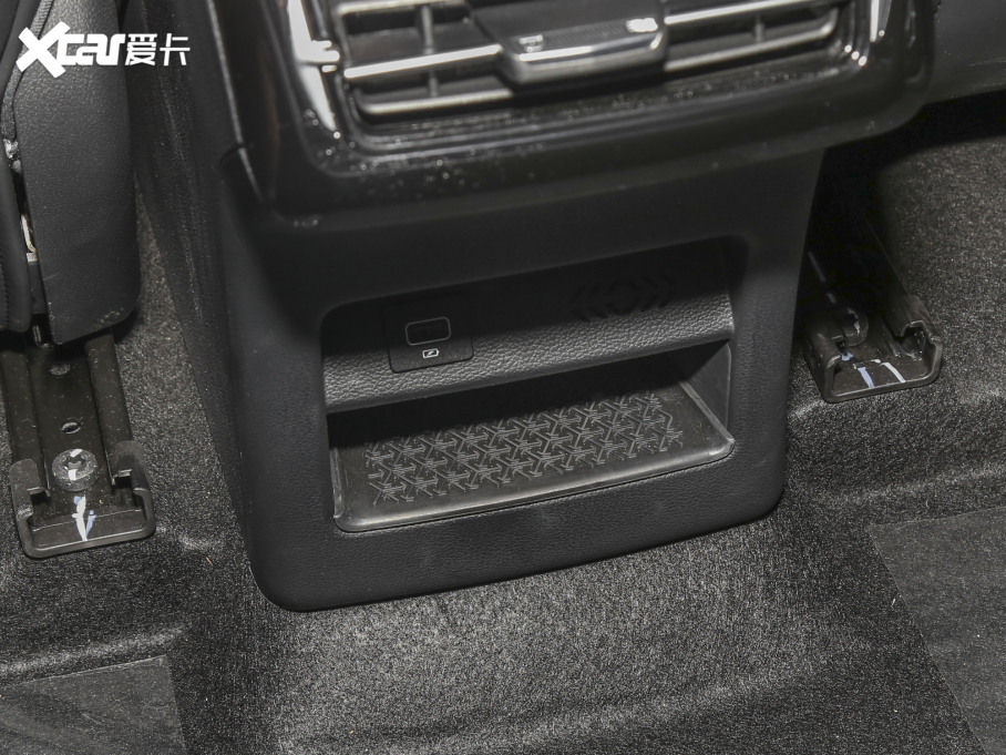 2023����߸U ��߸U-�� ����� 400 ��Ԫ�