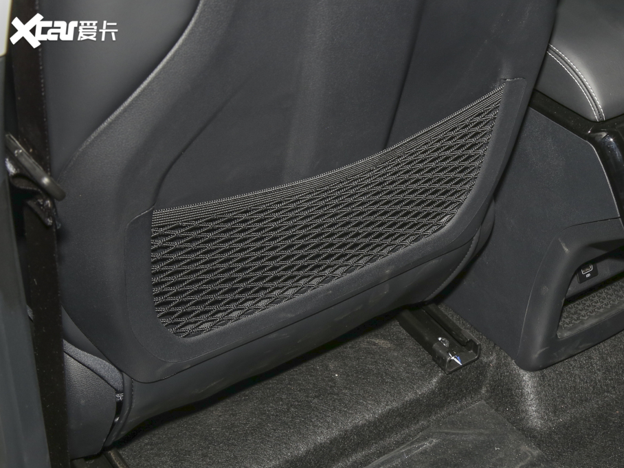 2023����߸U ��߸U-�� ����(zh��n)�� 400 ��Ԫ�