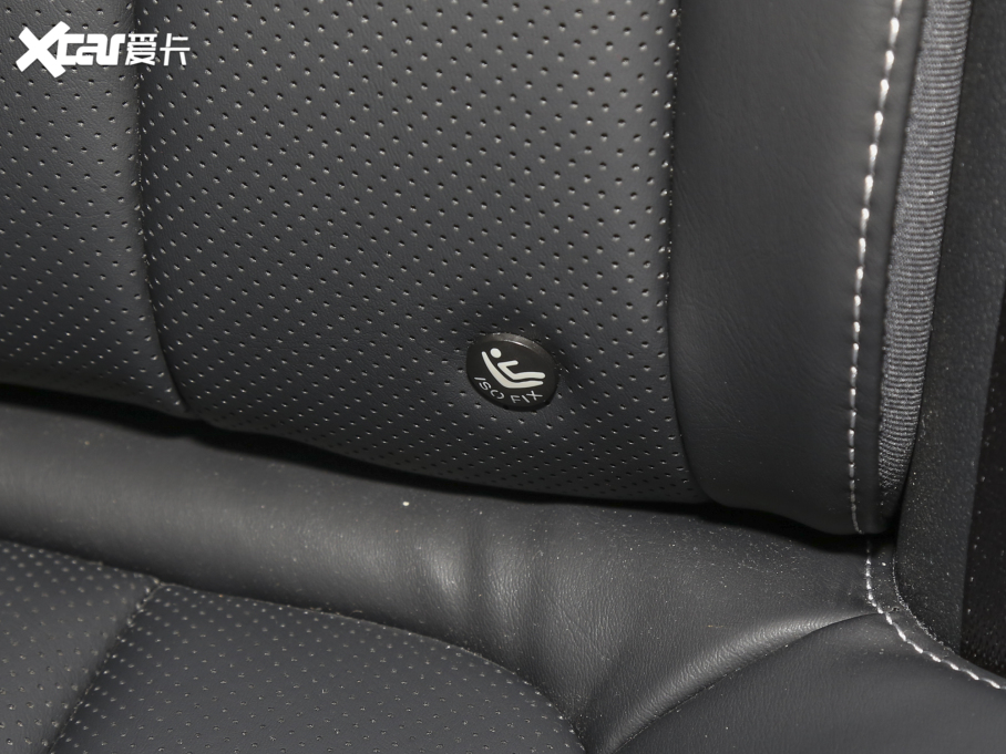 2023߸U ߸U-  400 Ԫ