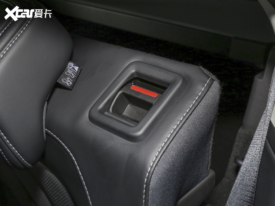 2023߸U ߸U-  400 Ԫ