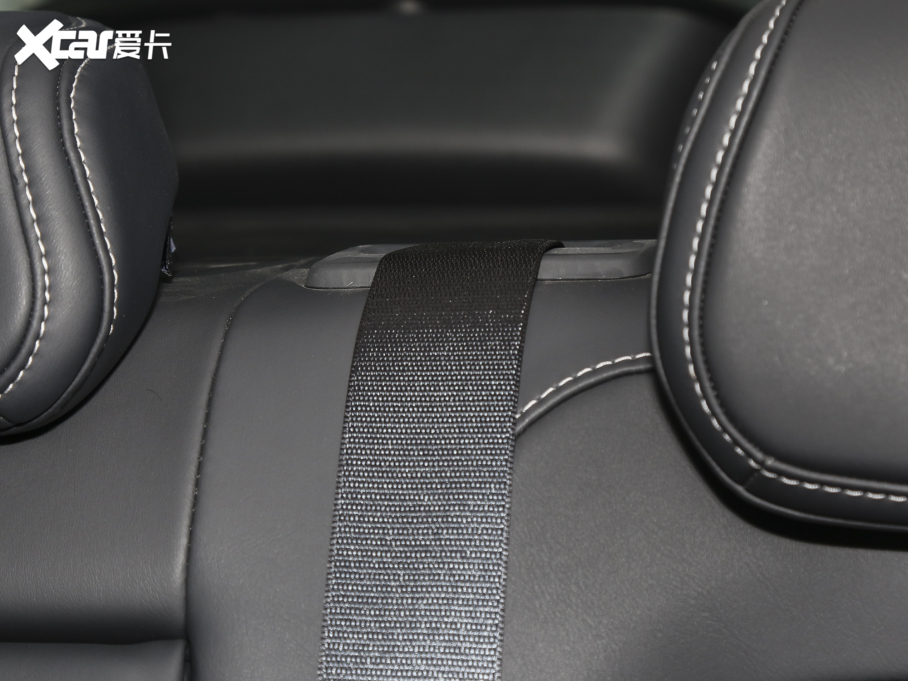 2023߸U ߸U- (zhn) 400 Ԫ