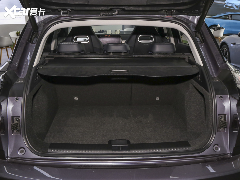 2023����߸U ��߸U-�� ����� 400 ��Ԫ�