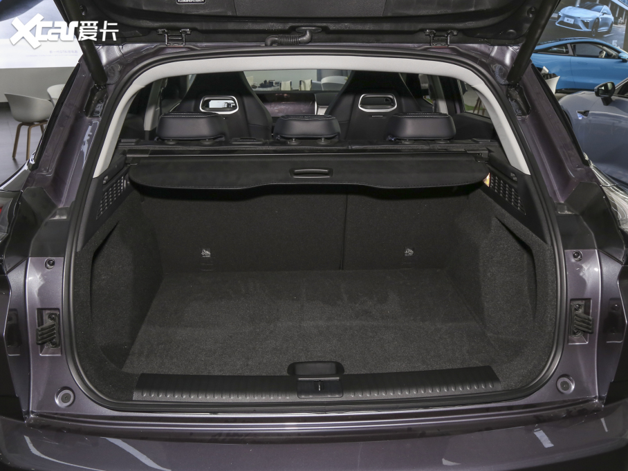 2023߸U ߸U-  400 Ԫ