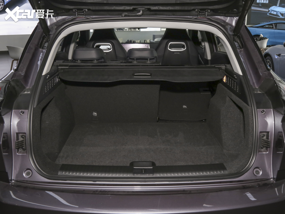 2023����߸U ��߸U-�� ����� 400 ��Ԫ�