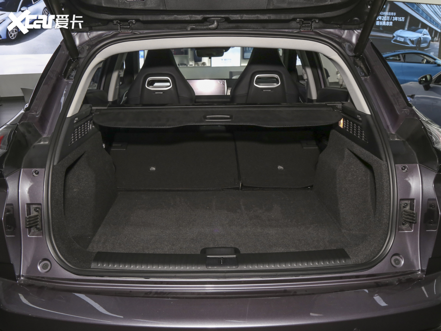 2023߸U ߸U-  400 Ԫ