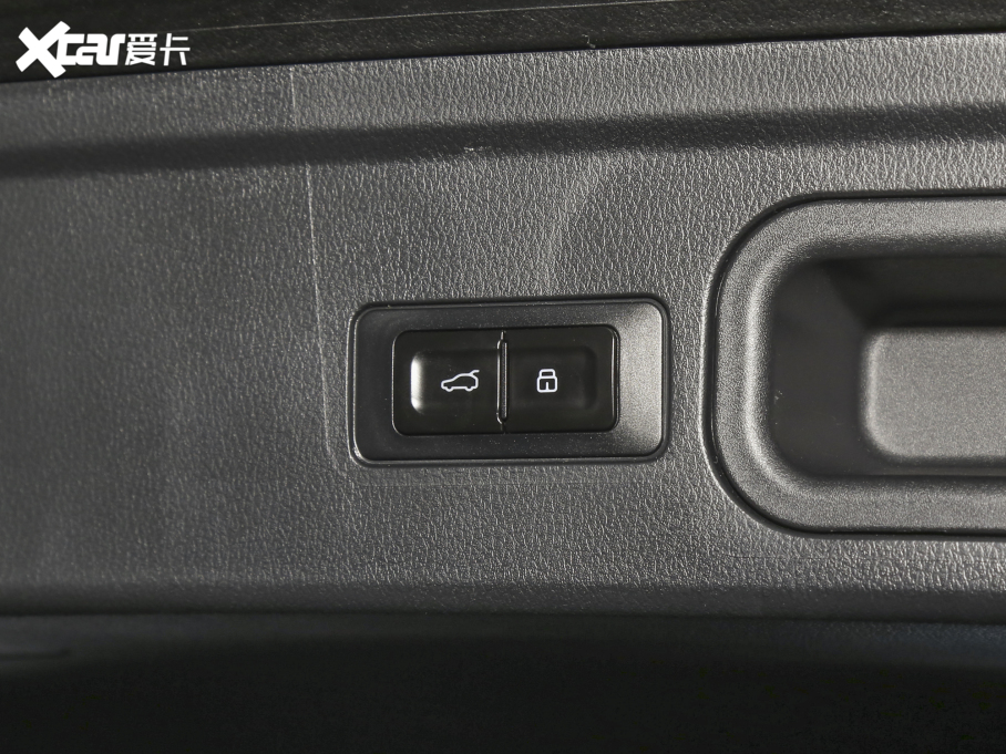 2023߸U ߸U-  400 Ԫ