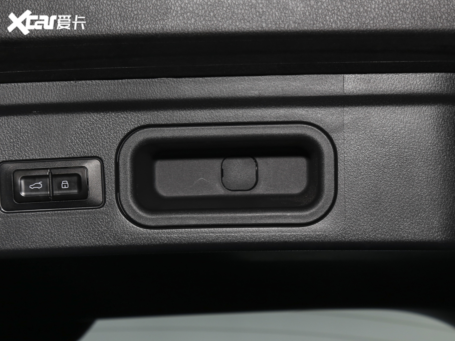 2023߸U ߸U-  400 Ԫ