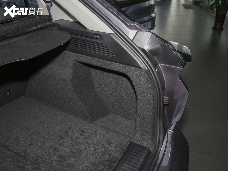 2023߸U ߸U- (zhn) 400 Ԫ