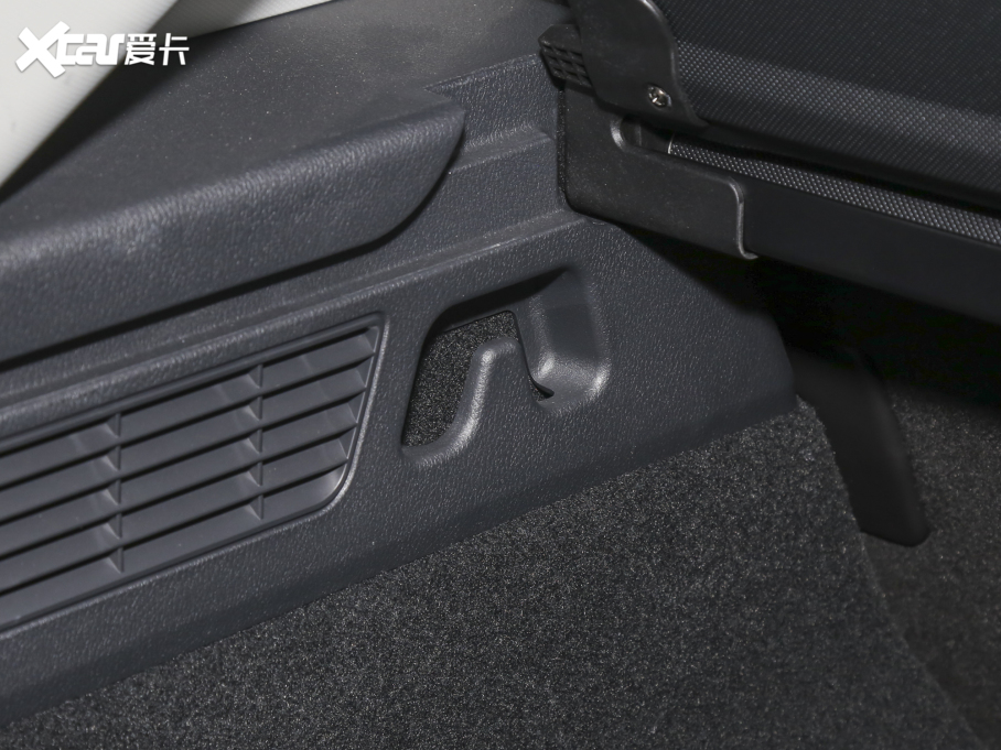 2023߸U ߸U- (zhn) 400 Ԫ