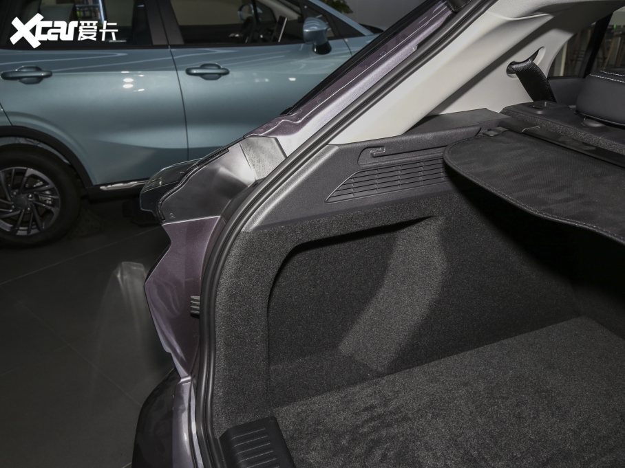 2023߸U ߸U-  400 Ԫ