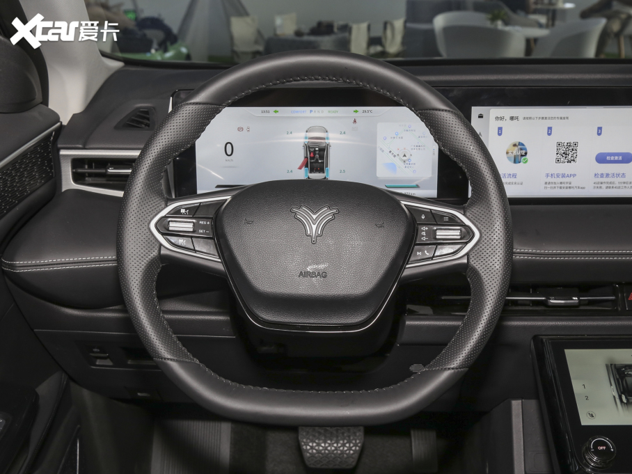 2023߸U ߸U-  400 Ԫ