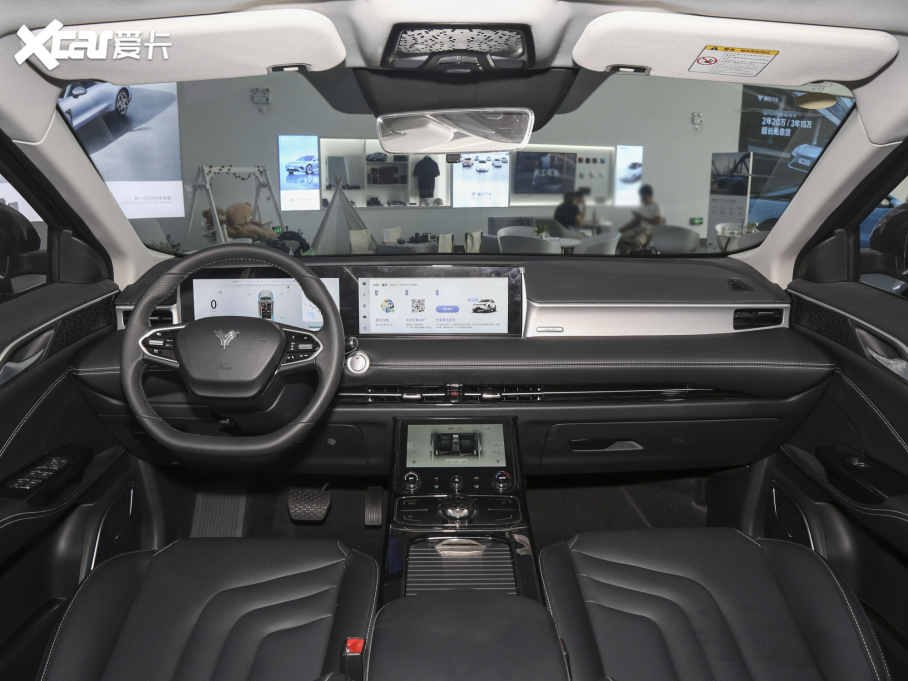 2023߸U ߸U-  400 Ԫ