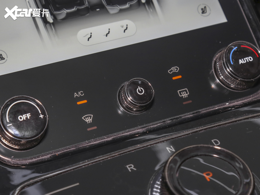 2023߸U ߸U- (zhn) 400 Ԫ