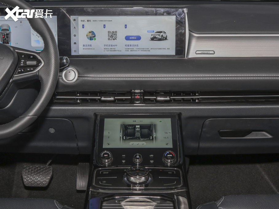 2023߸U ߸U- (zhn) 400 Ԫ