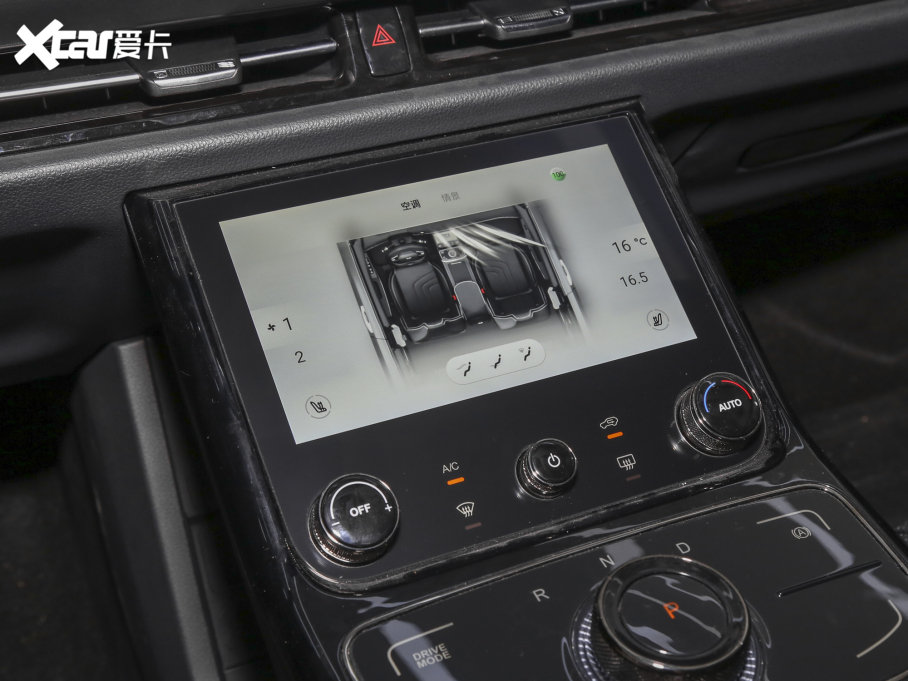 2023߸U ߸U- (zhn) 400 Ԫ