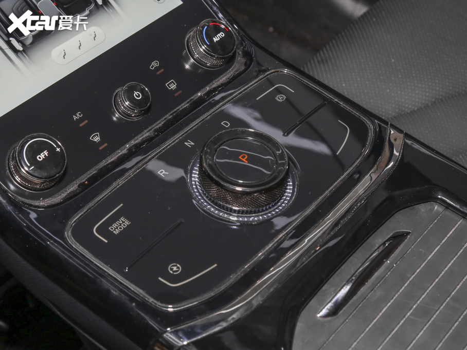 2023߸U ߸U- (zhn) 400 Ԫ