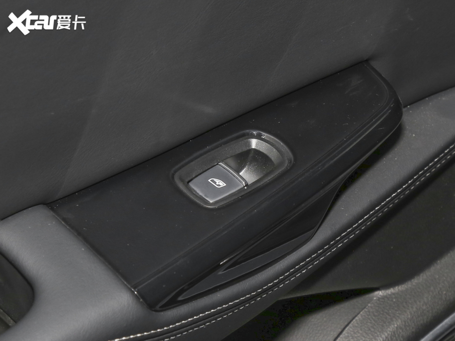 2023߸U ߸U- (zhn) 400 Ԫ