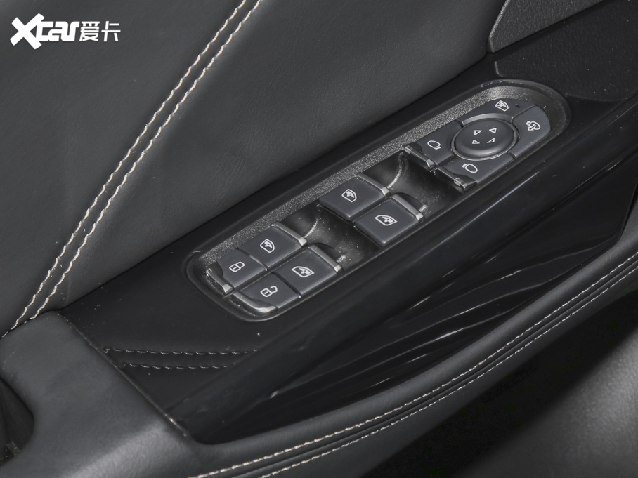 2023߸U ߸U-  400 Ԫ