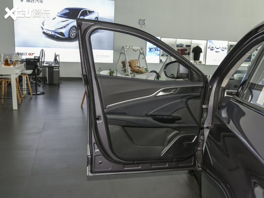 2023߸U ߸U-  400 Ԫ