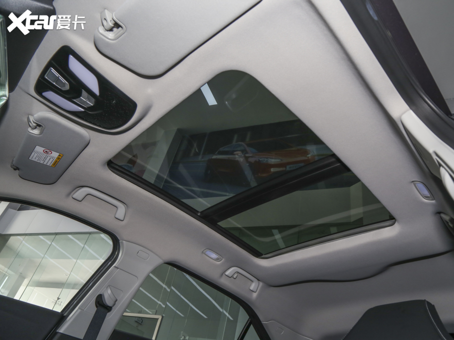 2023߸U ߸U-  400 Ԫ