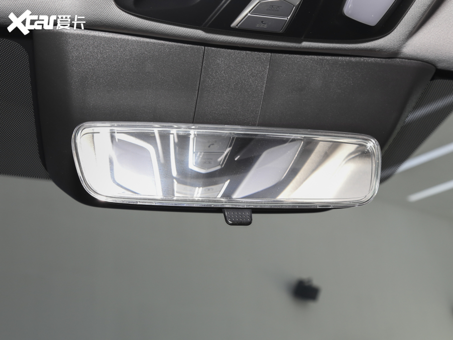 2023߸U ߸U- (zhn) 400 Ԫ