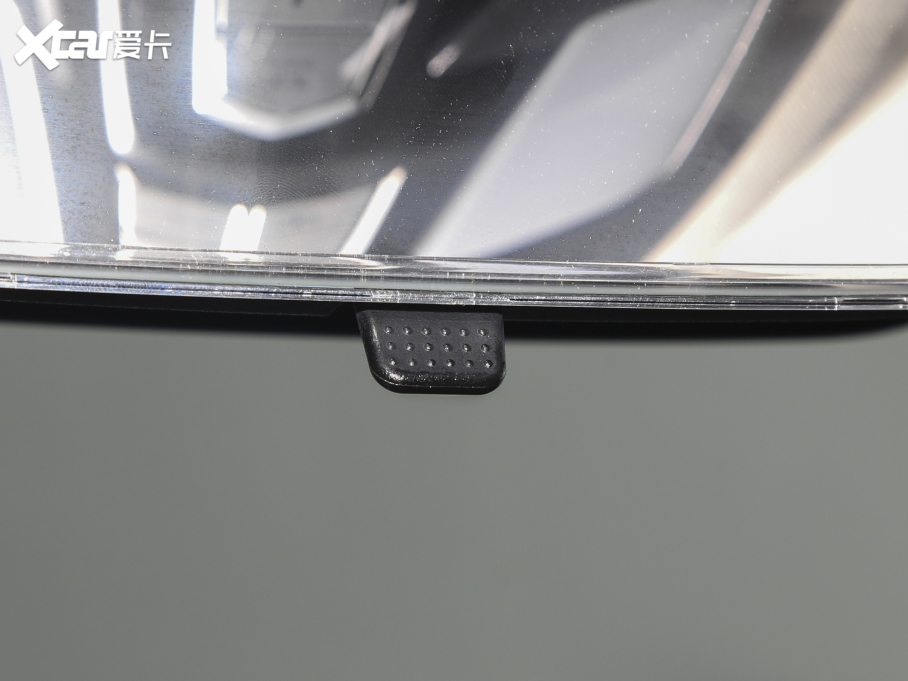 2023߸U ߸U-  400 Ԫ