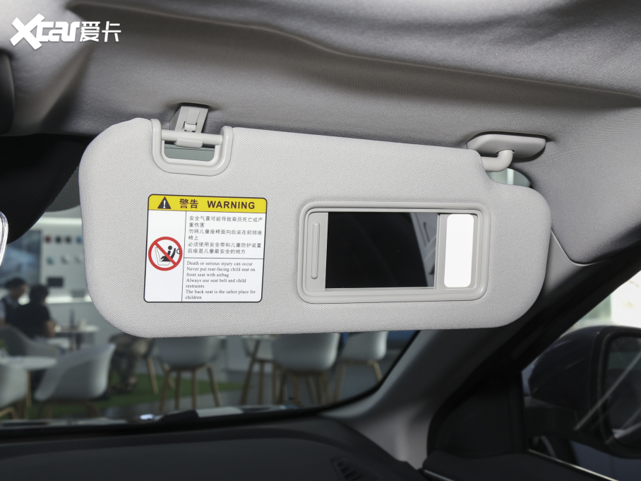 2023߸U ߸U-  400 Ԫ