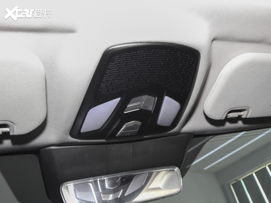 2023߸U ߸U- (zhn) 400 Ԫ