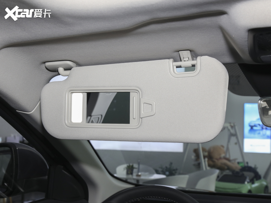 2023߸U ߸U-  400 Ԫ