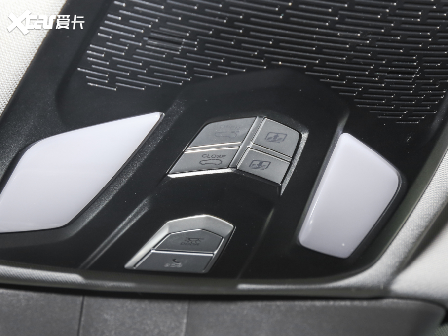 2023߸U ߸U-  400 Ԫ