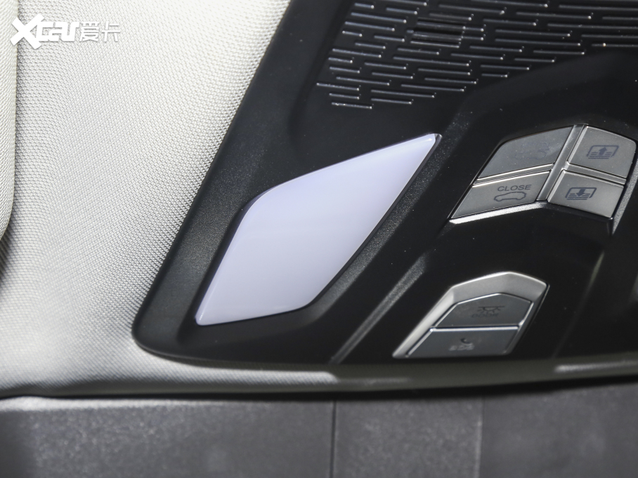 2023߸U ߸U-  400 Ԫ