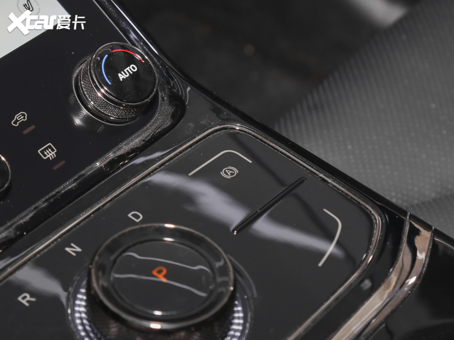 2023߸U ߸U-  400 Ԫ